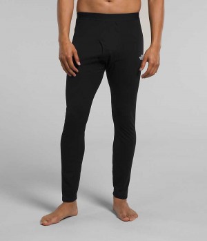 Collant The North Face FD Pro 160 Homme Noir | PARIS JUARE